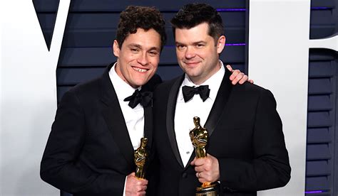 The Rise And Journey of Phil Lord and Chris Miller .
